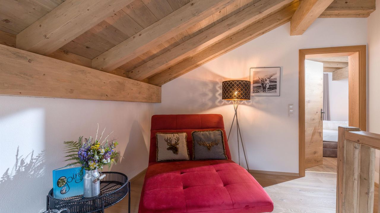 Ferienhaus_Paula_Innsbruckerstrasse_51_Going_Stieg Ferienhaus_Paula_Innsbruckerstrasse_51_Going_Stieg